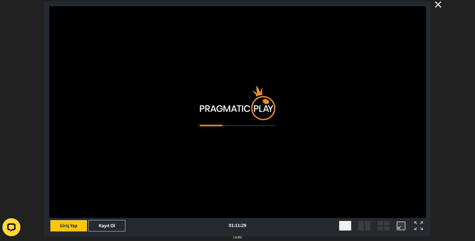 Betsmove Canlı Maç Nereden İzlenir?