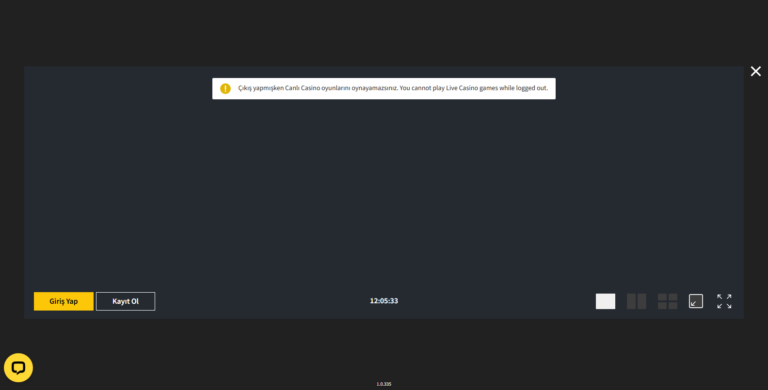 Betsmove 120534